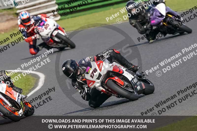 enduro digital images;event digital images;eventdigitalimages;mallory park;mallory park photographs;mallory park trackday;mallory park trackday photographs;no limits trackdays;peter wileman photography;racing digital images;trackday digital images;trackday photos